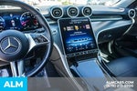 2025 C-Class Thumbnail 32