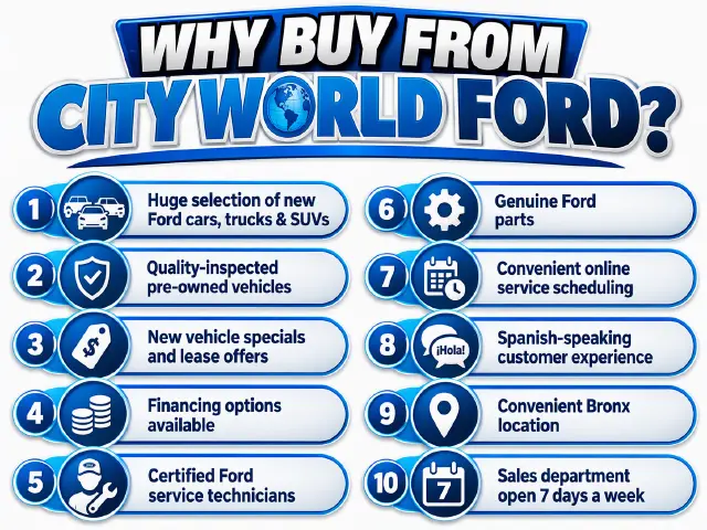 2025 Mercedes-Benz C-Class - $36,998