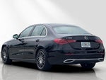 2025 C-Class Thumbnail 6