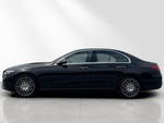 2025 C-Class Thumbnail 7
