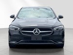 2025 C-Class Thumbnail 9