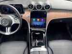 2025 C-Class Thumbnail 13