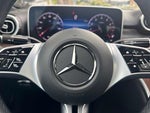2025 C-Class Thumbnail 22
