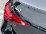 2025 C-Class Thumbnail 25