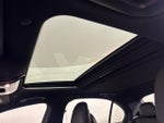 2022 C-Class Thumbnail 10