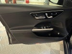 2022 C-Class Thumbnail 15