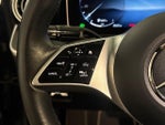 2022 C-Class Thumbnail 20
