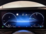 2022 C-Class Thumbnail 23