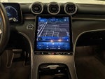 2022 C-Class Thumbnail 24