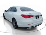 2023 C-Class Thumbnail 3