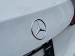 2023 C-Class Thumbnail 5