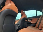 2023 C-Class Thumbnail 8