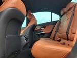 2023 C-Class Thumbnail 9
