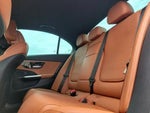 2023 C-Class Thumbnail 10