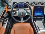 2023 C-Class Thumbnail 13