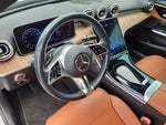 2023 C-Class Thumbnail 17