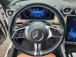2023 C-Class Thumbnail 21
