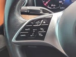 2023 C-Class Thumbnail 22