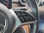 2023 C-Class Thumbnail 23