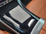 2023 C-Class Thumbnail 30