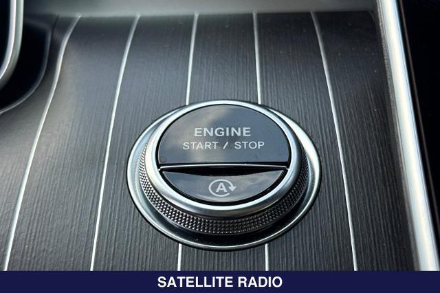 2024 Mercedes-Benz C-Class - $29,900
