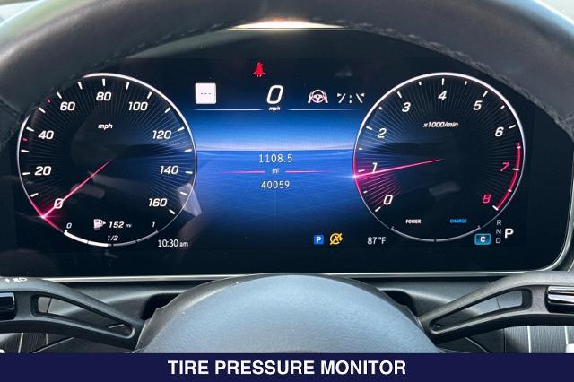 2024 Mercedes-Benz C-Class - $29,900