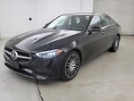 2024 C-Class Thumbnail 1