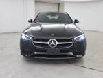 2024 C-Class Thumbnail 2