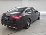 2024 C-Class Thumbnail 5