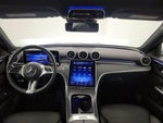 2024 C-Class Thumbnail 8