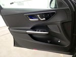 2024 C-Class Thumbnail 11