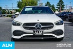 2025 C-Class Thumbnail 10