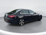 2025 C-Class Thumbnail 3