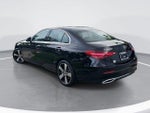 2025 C-Class Thumbnail 5