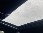 2025 C-Class Thumbnail 6
