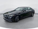 2025 C-Class Thumbnail 7