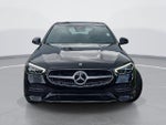 2025 C-Class Thumbnail 8