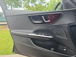 2025 C-Class Thumbnail 27