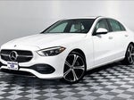 2025 C-Class Thumbnail 2