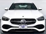 2025 C-Class Thumbnail 3