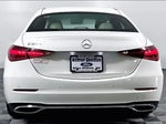 2025 C-Class Thumbnail 4