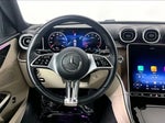 2025 C-Class Thumbnail 5