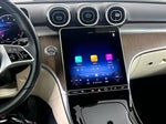 2025 C-Class Thumbnail 6