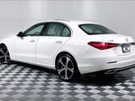 2025 C-Class Thumbnail 11