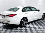 2025 C-Class Thumbnail 12