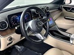 2025 C-Class Thumbnail 13