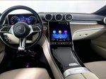 2025 C-Class Thumbnail 14