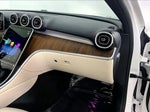 2025 C-Class Thumbnail 15