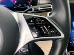 2025 C-Class Thumbnail 18