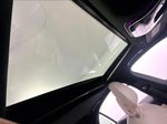 2025 C-Class Thumbnail 21